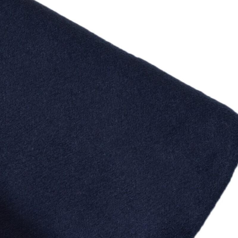 Aisi Yalan Premium Solid Color Winter Scarf