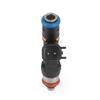 1PCS Fuel Injectors Fit 2006-2012 Mazda3 2.0L 2006-2008 Mazda6 0280158103