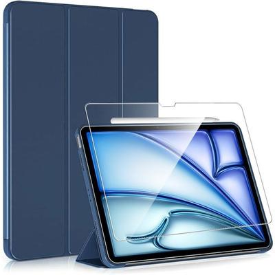 Příslušenství pro tablety – Pouzdra na tablety