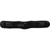 Fujiya (Fujiya) Support Belt L (Black Gold) PS-SLBG Material Resistant To Water, Stains, and Rubb...