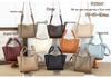 2026 Women's Genuine Leather Bucket Bag: Top Layer Cowhide, Versatile Single Shoulder & Crossbody Commuting Basket Bag