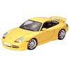 Tamiya 1/24 Sports Car Series No. 229 Porsche 911 GT3 Plastic Model 24229