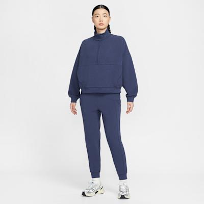 Nike Dri Fit Sports Pants Women's