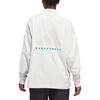 Adidas Basketball Long Sleeve Tee IZ4915
