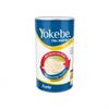 Yokebe Forte Protein Shake Powder 500g