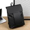 Neuer Rucksack für Männer, trendiger Mode-Rucksack für Männer, Geschäftsreise-Tasche für Männer, Laptoptasche für Männer