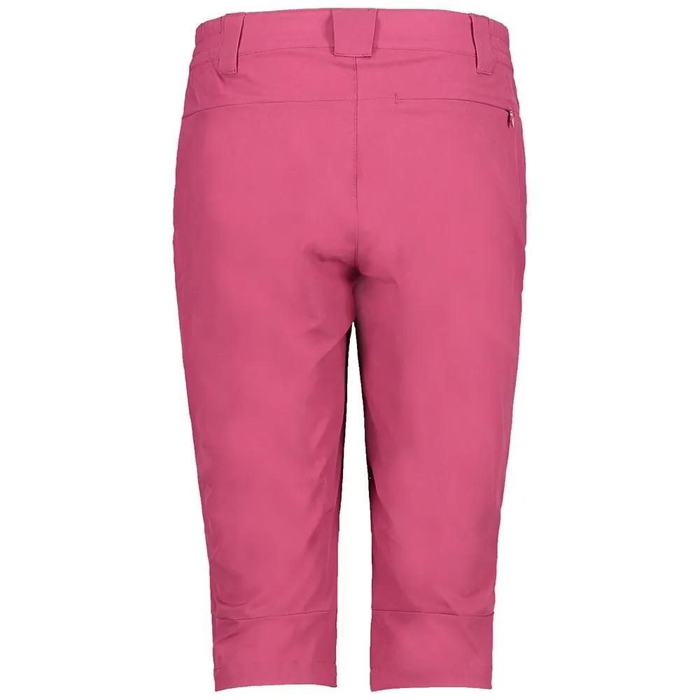 CMP 3/4 Pants 30T6596