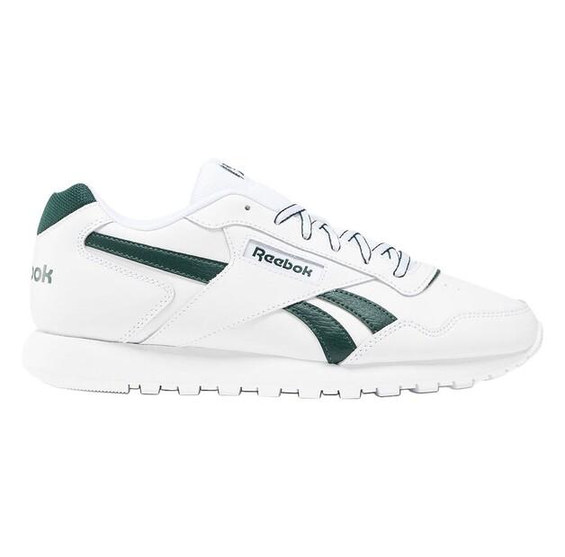 

Reebok Classics Reebok Glide кроссовки EU 40