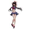Kurumi Tokisaki Figure Date A Live IV 1/7 Scale Official 24cm