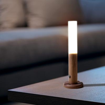 Λάμπες LED – Φωτάκια νυκτός LED