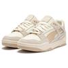 Puma Slipstream Premium Nízké Tenisky Unisex Tenisky Off-White 390116-04