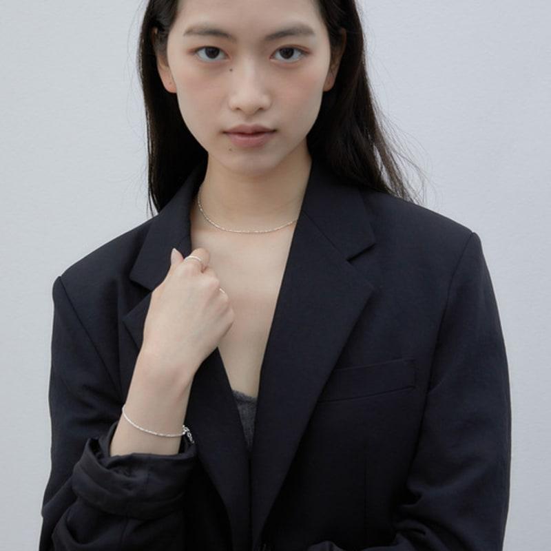 byweekend Salt bracelet