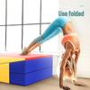 Fengyi Folding Fitness Balance Slope Mat