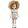 Dolls & Stuffed Toys – Dolls