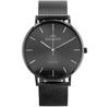 Bisset BIS107 Watch