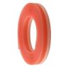Splinter Guide Strip Track Saw Guide Rail Fits To The Edge Periodic Replacement