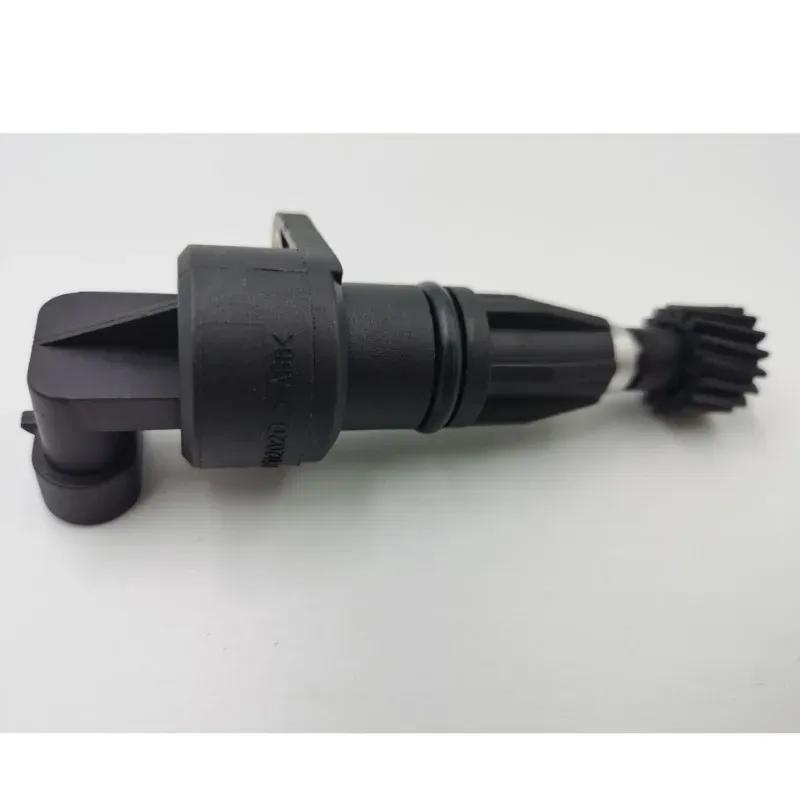 Odometer Sensor for Chery QQ Sweet Kimo QQ3 QQ6 A1 Electronic Mileage Speed Sensor Car Accessories S11-3802020 372 engine