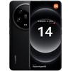 XIAOMI Smartphone 14 Ultra 16/512GB Černý