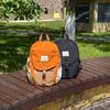 Schoolbag trendy children's bags Boys and girls outdoor mountaineering bags Kindergarten school bags Going out for travel Lightweight backpacks