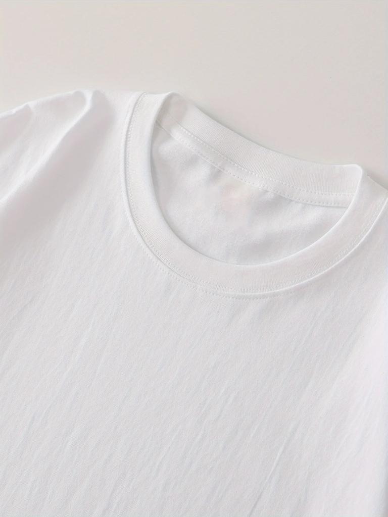 Unisex Funny Screaming Hamster Graphic Print Creative Top Casual Short Sleeve Crew Neck T-shirt Clothing for Summer  Women Clothing