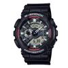 G Shock Ga 110rl 1adr
