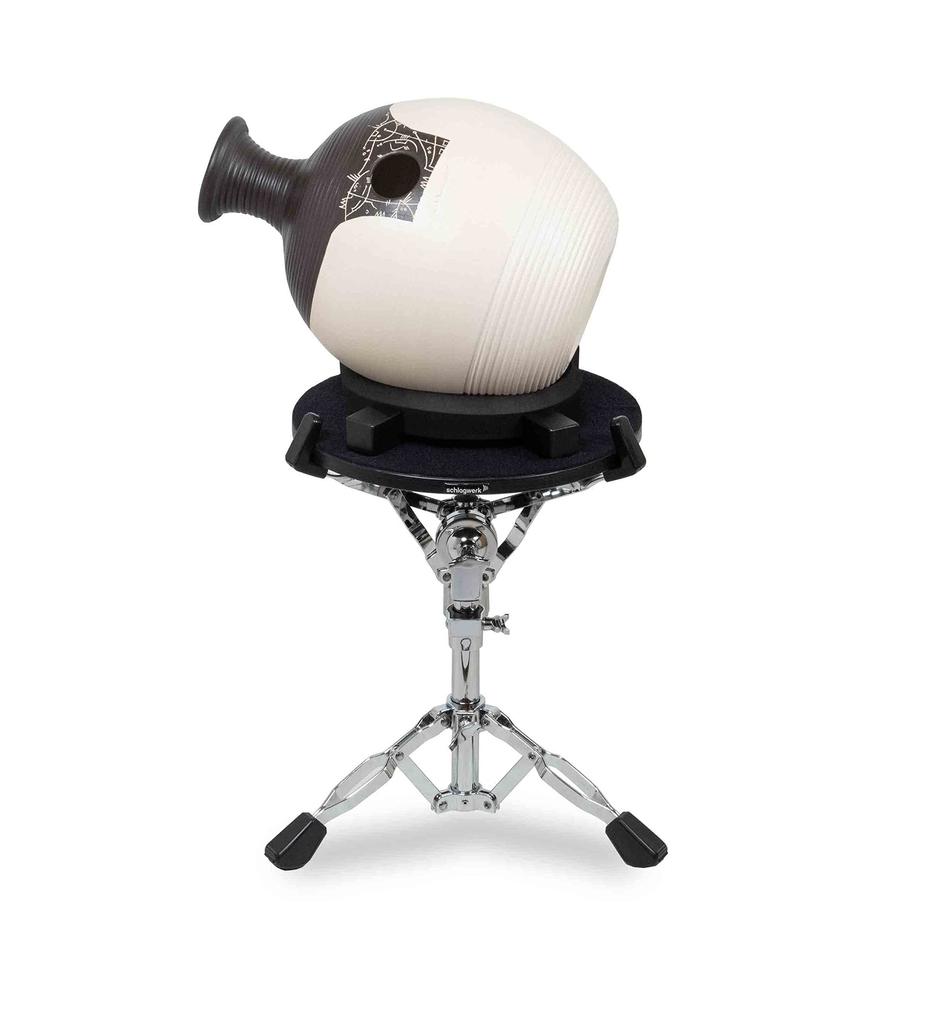 Schlagwerk Schlagwerk Bass Wood SR-U60