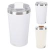 Self Mixing Mug Water Proof Rechargeable Automatic Stirring Mug for Chocolate Milk Coffee 400ml