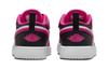 Jordan Kids Air Jordan 1 Low "Fierce Pink" Sneakers DZ6958-160
