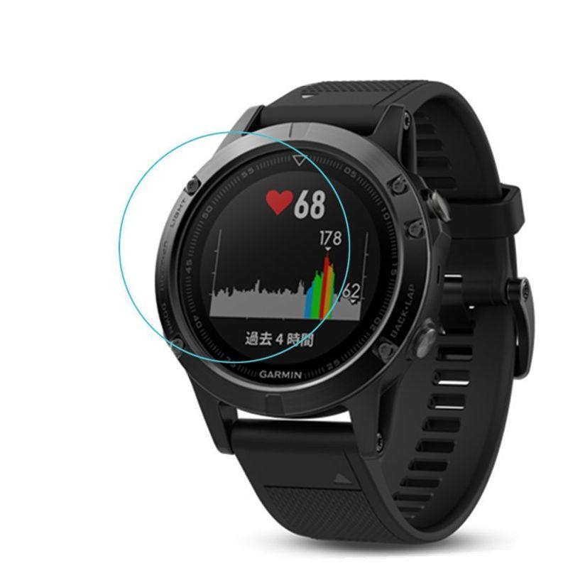 

Suitable for Jiaming Feni7x/7S Epix Composite Material Instinct2s Screen Fenix6 Shatter Resistant Tempered Glass Ordinary tempered film (one piece) fenix7 pro 47mm