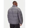 Winter Jacket Columbia Pike Lake™ II 2050941, Grey, Standard Fit