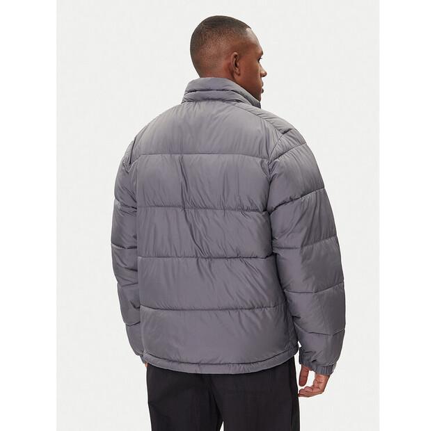 Winter Jacket Columbia Pike Lake™ II 2050941, Grey, Standard Fit
