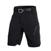 Pantalones Cortos Cargo de Verano para Hombre de Secado Rápido Ligeros Tácticos con Múltiples Bolsillos Pantalones Cortos de Pesca y Caza para Exteriores para Hombre