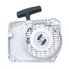 Chainsaw Recoil Starter 1125 080 2105 For 034, 036, MS340, And MS360 Models  Efficient Starting Mechanism