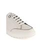 Tandy Men S SneakerS 516750