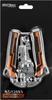 Multifunctional Folding Pliers, Cable Stripping Crimper KD12693