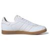 adidas Gazelle 'White Gum' Men's IH0378