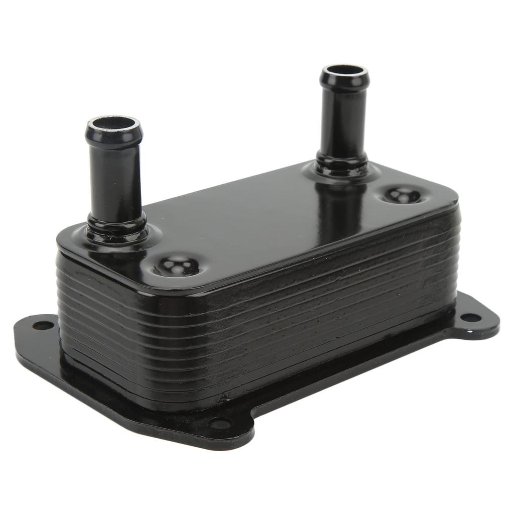 Jetski Engine Oil Cooler Aluminum Alloy 420888852 Replacement for Sea?Doo Challenger RXP GTS GTX