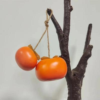 Domácí výzdoba – Dekorativní květiny a věnce