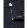 2026 Men's Casual Slim Fit Ripped Patched Stretchy Durable Jeans