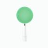Wash Face Brush Universal Gentle Exfoliation Anti-aging Deep Cleaning Skin Rejuvenation The Best Cleansing Tool For Acne Skin