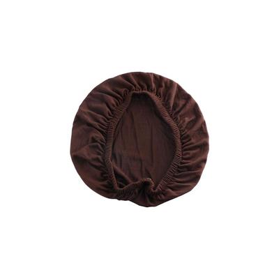 Stretch Bar Stool Home Decor Chair Protector Seat Cover Chair Cover Stool Cover Chair Slipcover