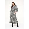 Castellani Greta Dress