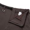 ZEROGRAM Novo Abnehmbare Cargohose