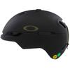 Шлем защитный Oakley Mod Bc Helmet (2025) blackout черный
