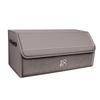 Car Trunk Storage Box for BYD Han L/EV/DMI/DMP