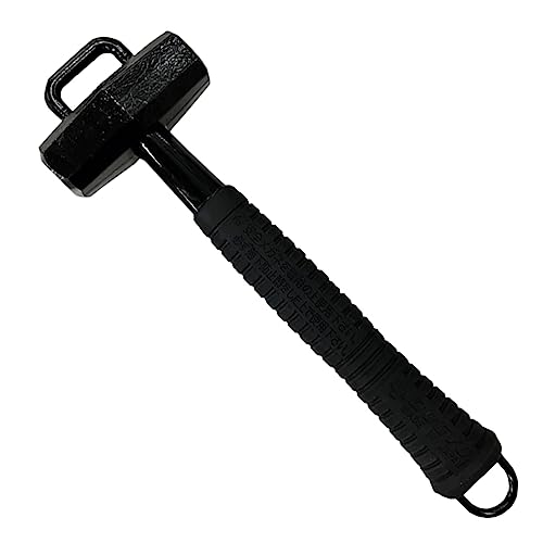 Dogyu Sangyo Carabiner Hook Compatible Hammer KFS-09