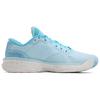 New Balance Hesi Low Men Bright Sky BBHSLS1