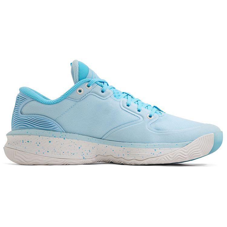 New Balance Hesi Low Men Bright Sky BBHSLS1