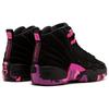 Jordan 12 Retro Doernbecher 2017 GS Jordan AH6988-023