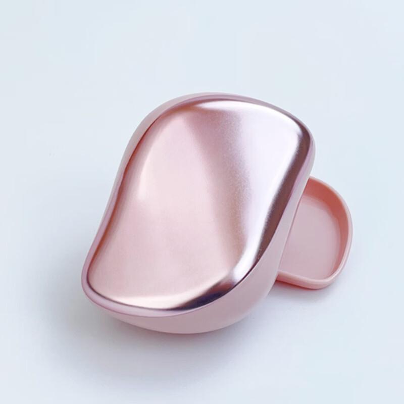 Beidoyang Magic Detangling & Massage Hairbrush